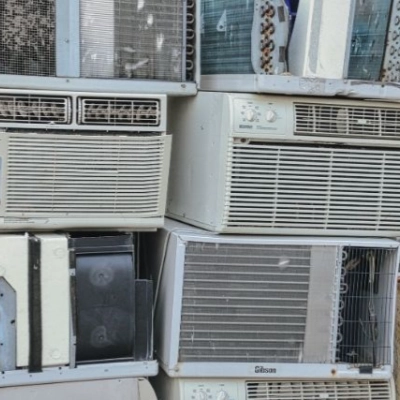 Alanya Bölgesinde Hurdacı En Yakın